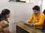 Interview (10)