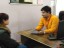 Interview (2)
